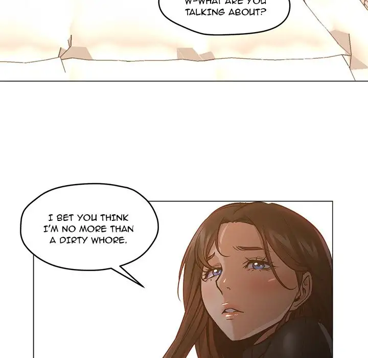 Good Night - Chapter 30 [photo 57] - MangaPorn