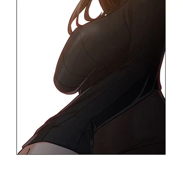 Good Night - Chapter 30 [photo 58] - MangaPorn