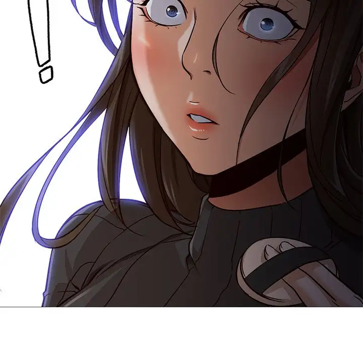 Good Night - Chapter 30 [photo 6] - MangaPorn