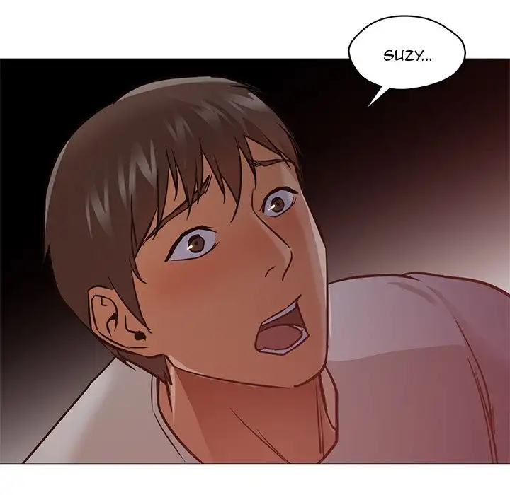 Good Night - Chapter 30 [photo 60] - MangaPorn