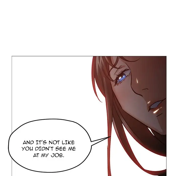 Good Night - Chapter 30 [photo 61] - MangaPorn