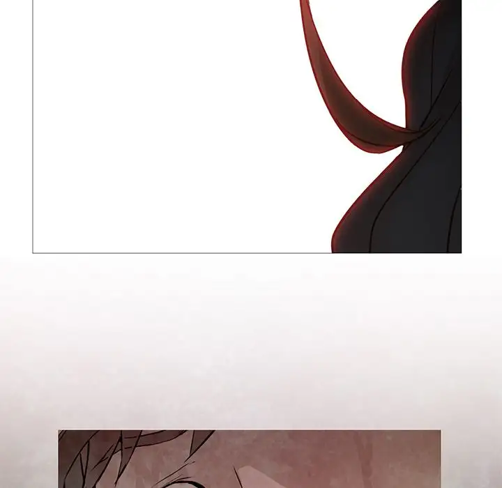 Good Night - Chapter 30 [photo 62] - MangaPorn