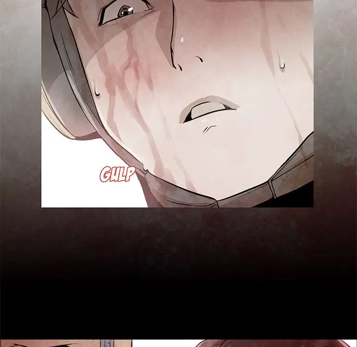 Good Night - Chapter 30 [photo 63] - MangaPorn