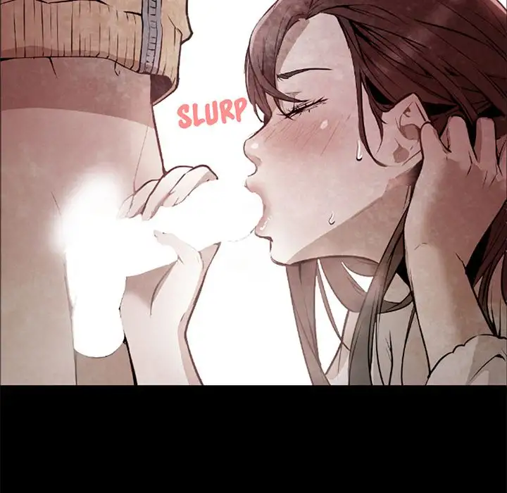 Good Night - Chapter 30 [photo 64] - MangaPorn