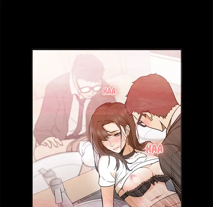 Good Night - Chapter 30 [photo 65] - MangaPorn