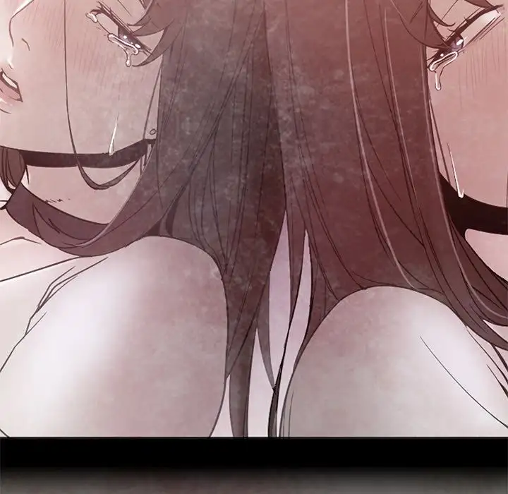 Good Night - Chapter 30 [photo 67] - MangaPorn