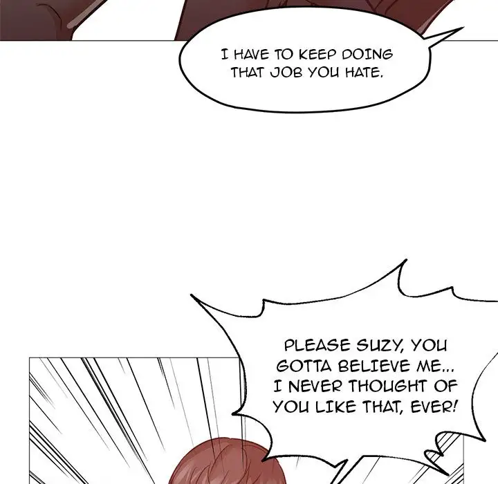 Good Night - Chapter 30 [photo 69] - MangaPorn
