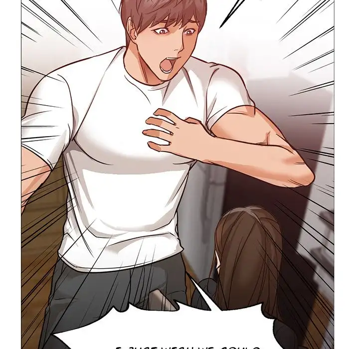 Good Night - Chapter 30 [photo 70] - MangaPorn