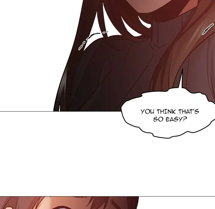 Good Night - Chapter 30 [photo 72] - MangaPorn