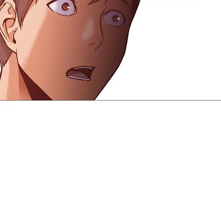Good Night - Chapter 30 [photo 73] - MangaPorn