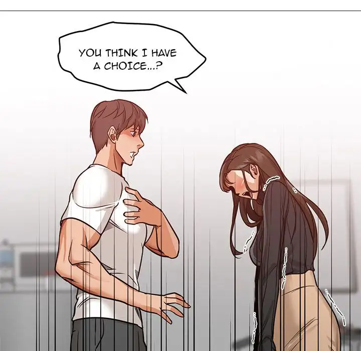 Good Night - Chapter 30 [photo 74] - MangaPorn
