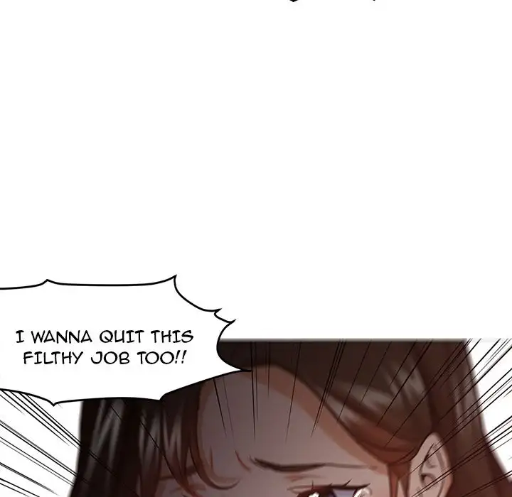 Good Night - Chapter 30 [photo 76] - MangaPorn