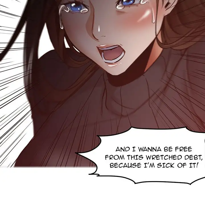 Good Night - Chapter 30 [photo 77] - MangaPorn