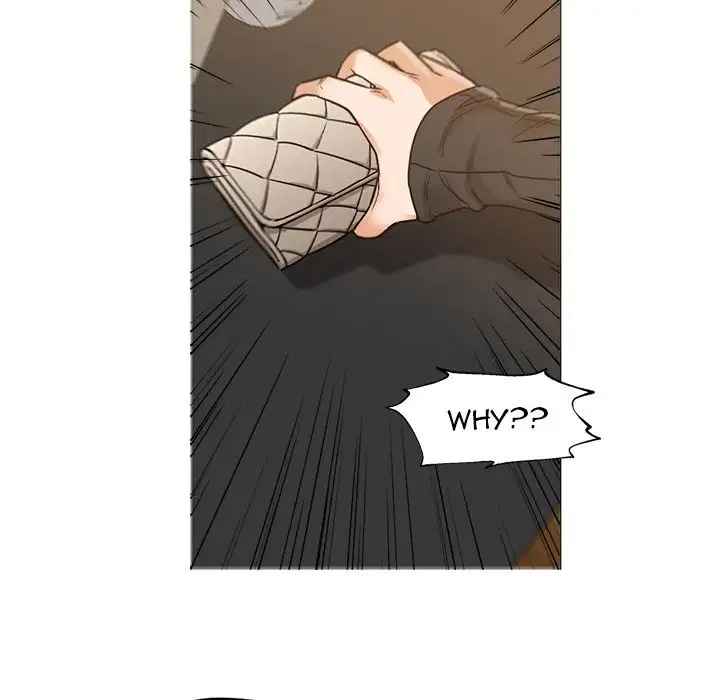 Good Night - Chapter 30 [photo 80] - MangaPorn