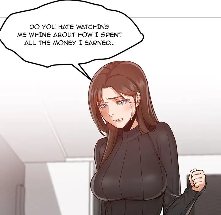 Good Night - Chapter 30 [photo 81] - MangaPorn