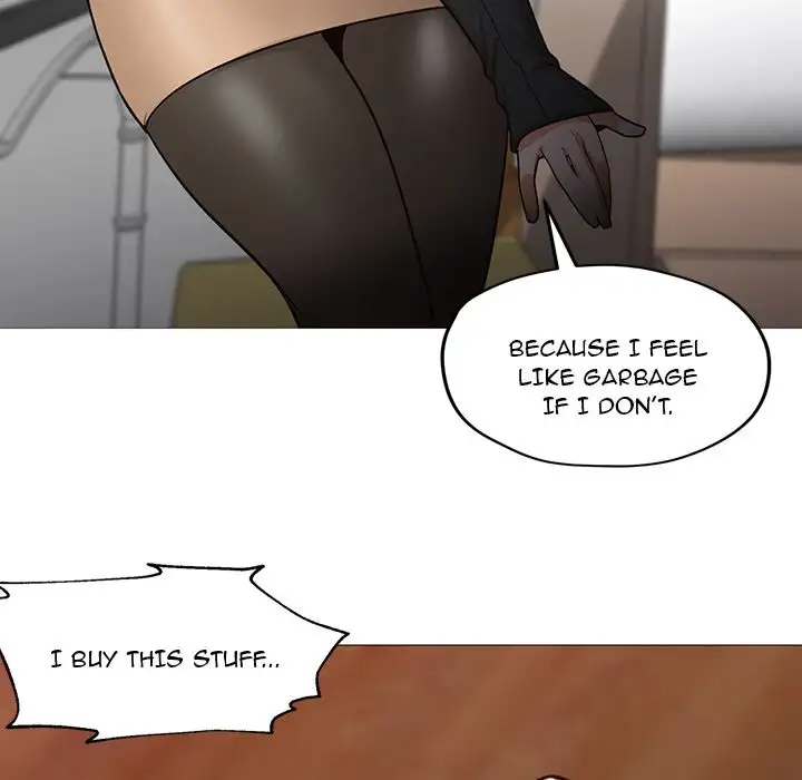 Good Night - Chapter 30 [photo 89] - MangaPorn