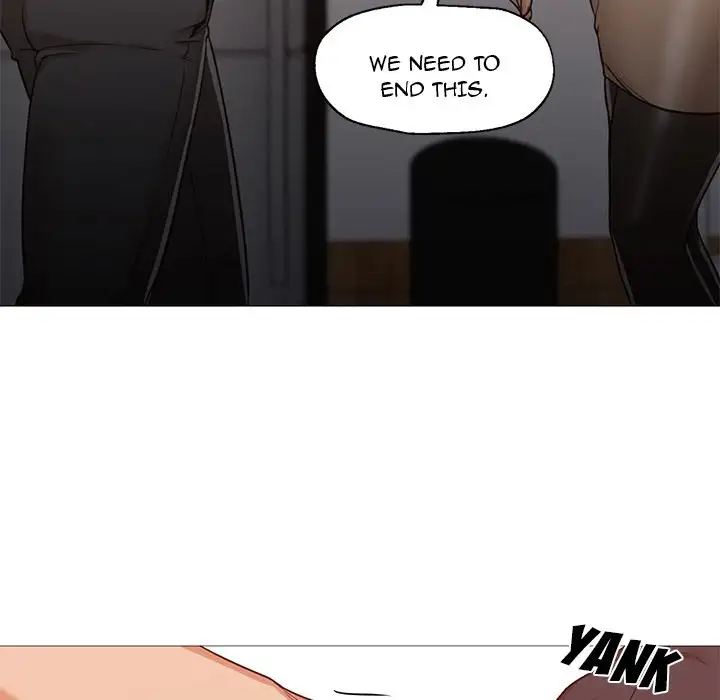 Good Night - Chapter 30 [photo 93] - MangaPorn