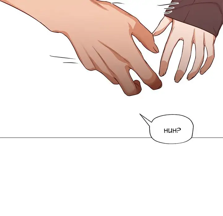 Good Night - Chapter 30 [photo 94] - MangaPorn