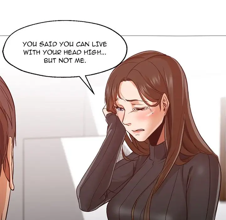 Good Night - Chapter 30 [photo 95] - MangaPorn