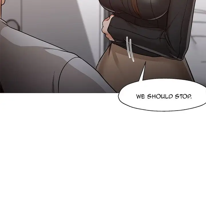 Good Night - Chapter 30 [photo 96] - MangaPorn