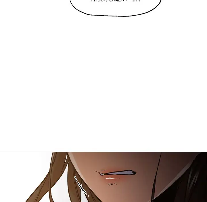 Good Night - Chapter 30 [photo 98] - MangaPorn