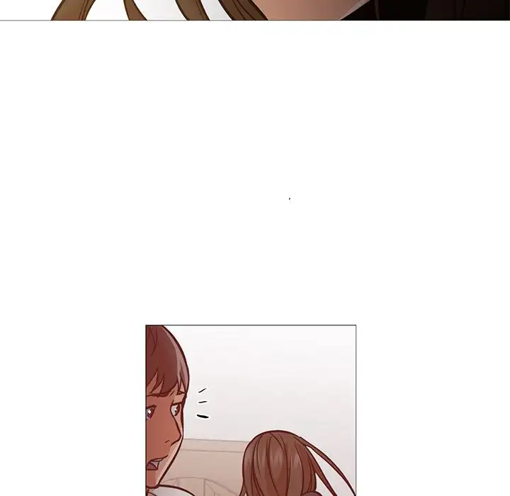 Good Night - Chapter 30 [photo 99] - MangaPorn