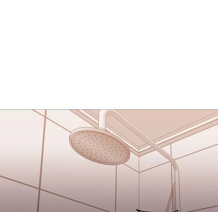 Good Night - Chapter 31 [photo 103] - MangaPorn