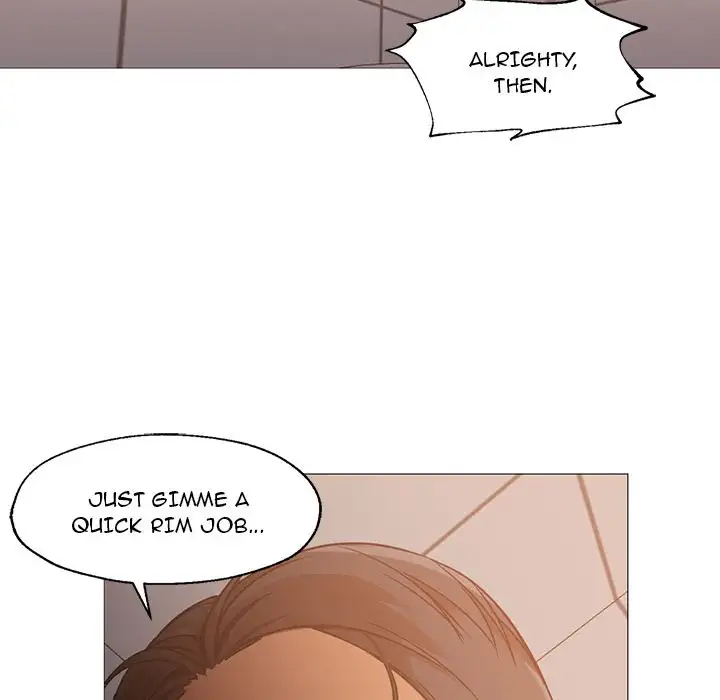 Good Night - Chapter 31 [photo 104] - MangaPorn