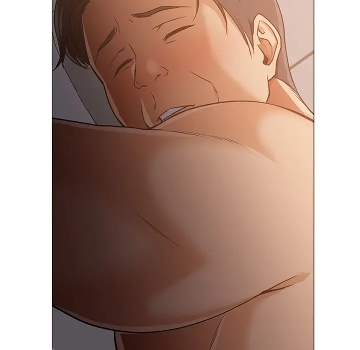 Good Night - Chapter 31 [photo 105] - MangaPorn
