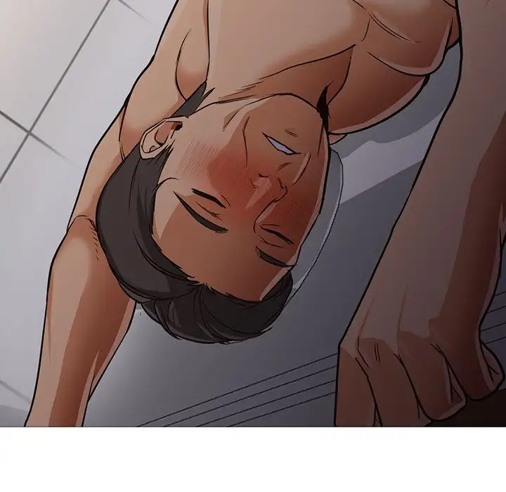 Good Night - Chapter 31 [photo 109] - MangaPorn