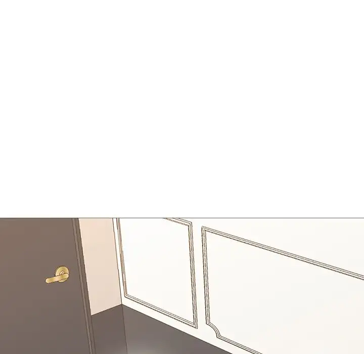 Good Night - Chapter 31 [photo 112] - MangaPorn