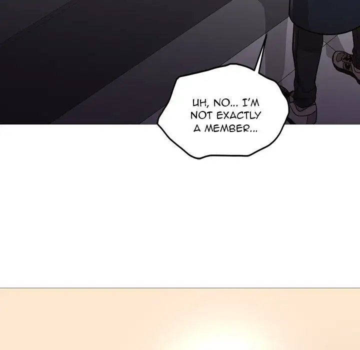 Good Night - Chapter 31 [photo 114] - MangaPorn