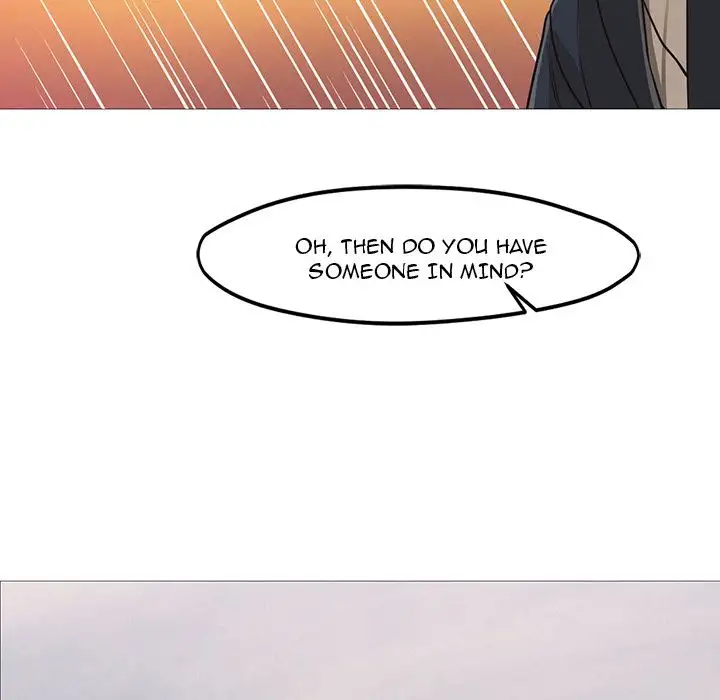 Good Night - Chapter 31 [photo 117] - MangaPorn