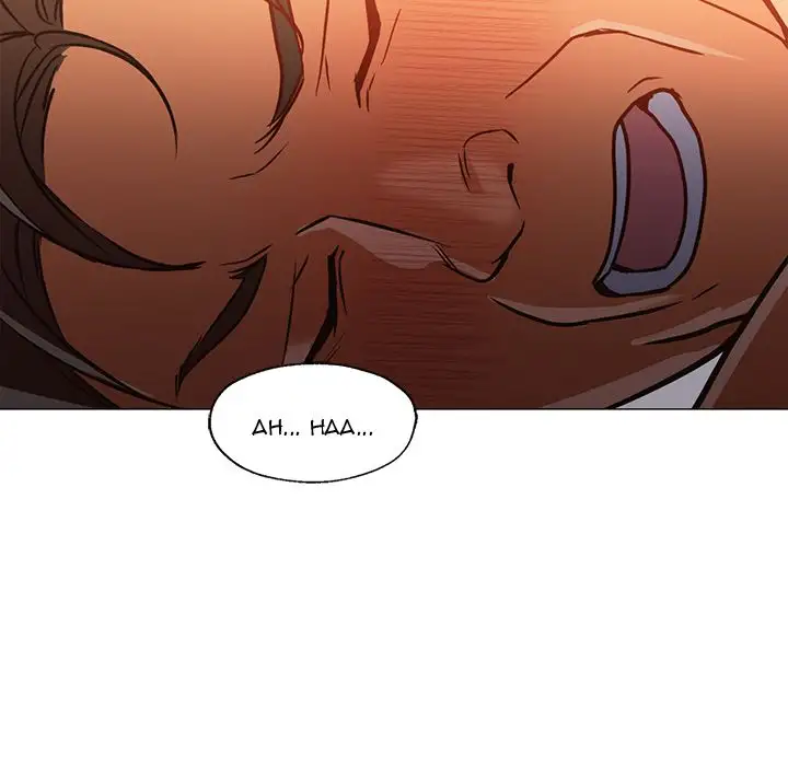 Good Night - Chapter 31 [photo 124] - MangaPorn