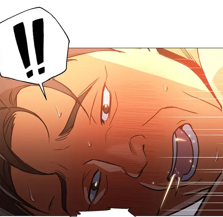 Good Night - Chapter 31 [photo 125] - MangaPorn