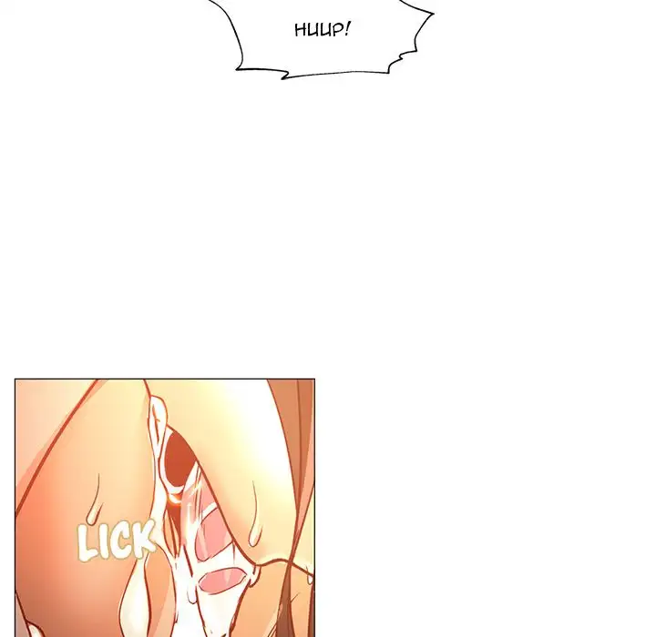 Good Night - Chapter 31 [photo 126] - MangaPorn