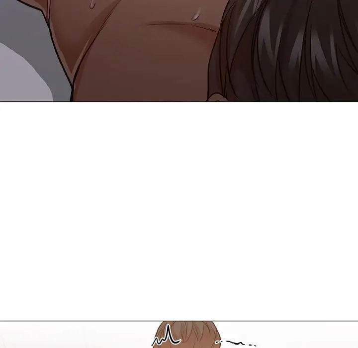Good Night - Chapter 31 [photo 130] - MangaPorn