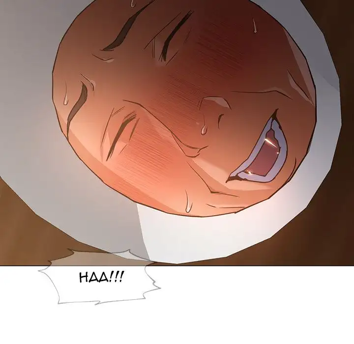 Good Night - Chapter 31 [photo 133] - MangaPorn
