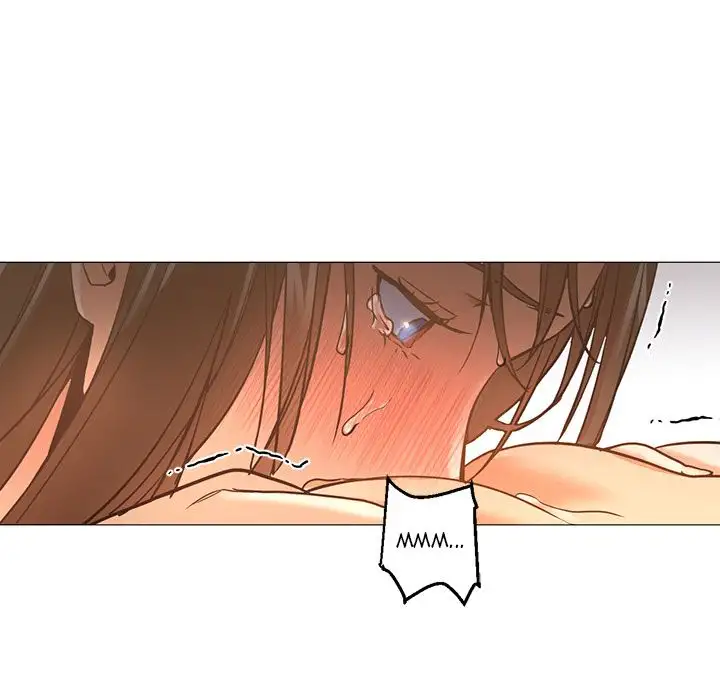Good Night - Chapter 31 [photo 134] - MangaPorn