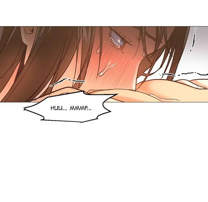 Good Night - Chapter 31 [photo 135] - MangaPorn