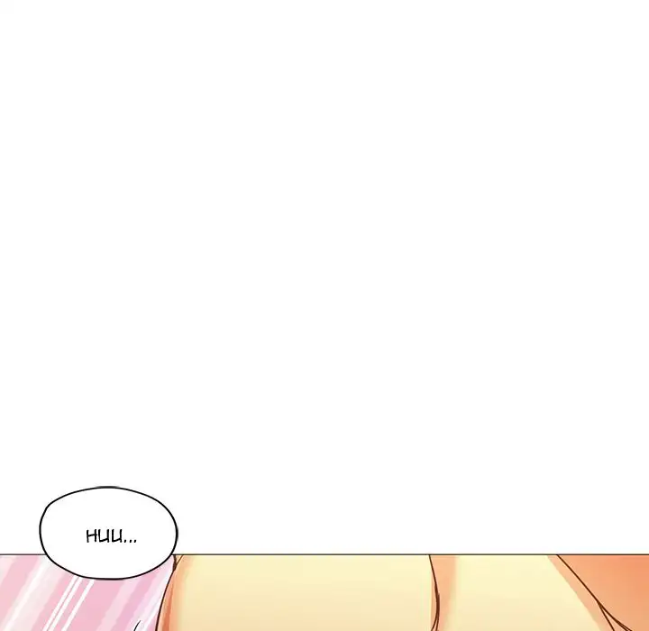 Good Night - Chapter 31 [photo 138] - MangaPorn