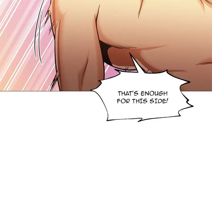 Good Night - Chapter 31 [photo 139] - MangaPorn