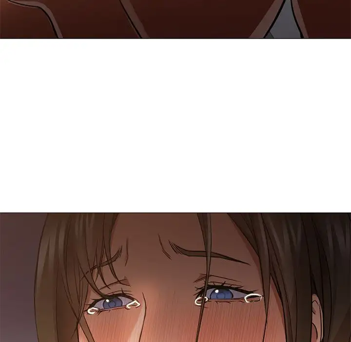 Good Night - Chapter 31 [photo 142] - MangaPorn