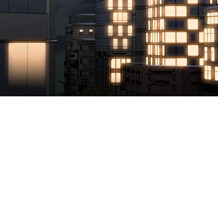 Good Night - Chapter 31 [photo 17] - MangaPorn