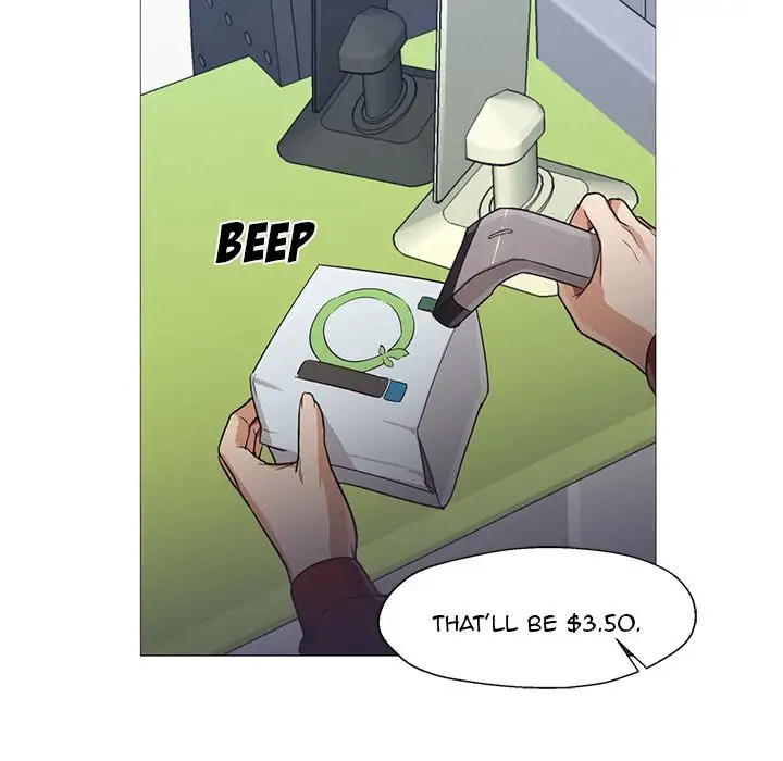 Good Night - Chapter 31 [photo 28] - MangaPorn
