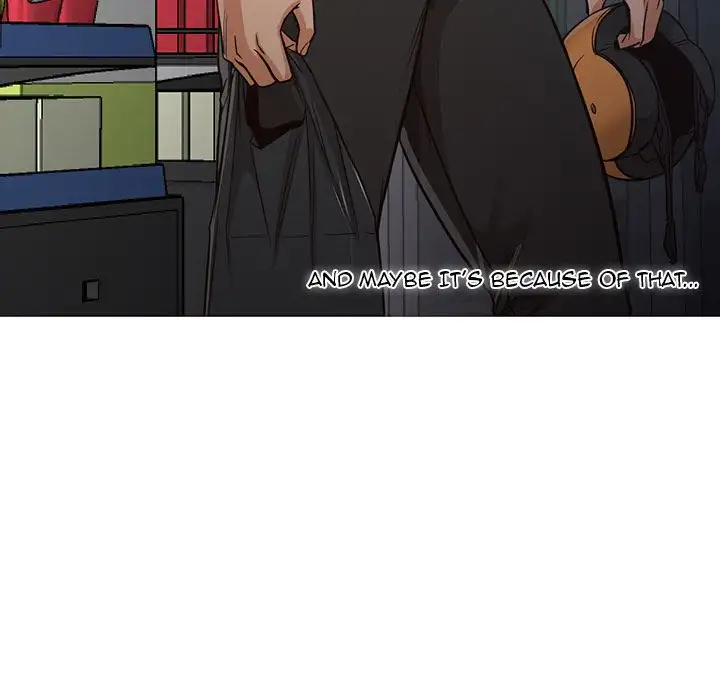 Good Night - Chapter 31 [photo 34] - MangaPorn