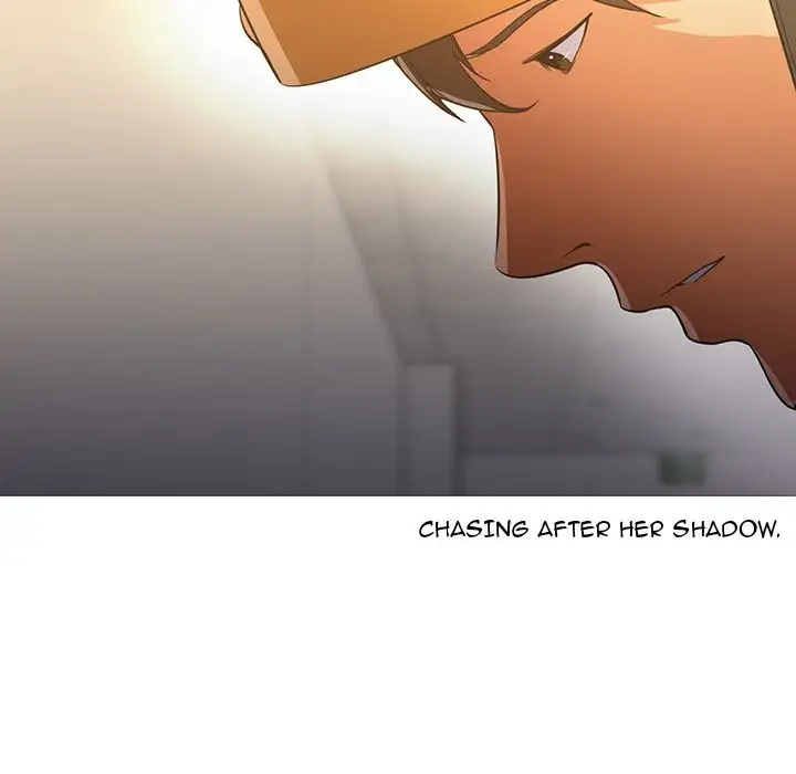 Good Night - Chapter 31 [photo 40] - MangaPorn