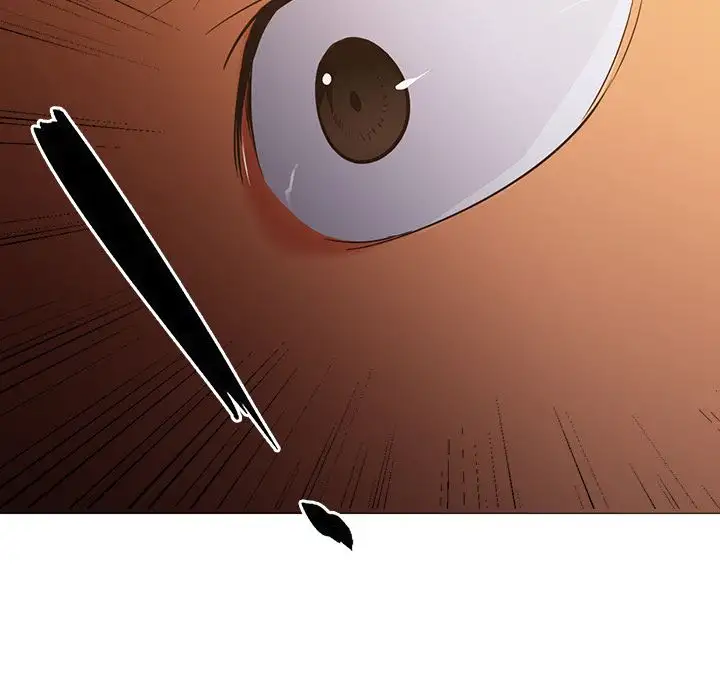 Good Night - Chapter 31 [photo 43] - MangaPorn