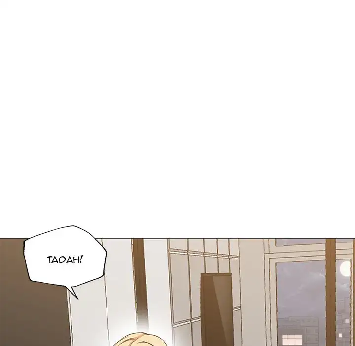 Good Night - Chapter 31 [photo 44] - MangaPorn