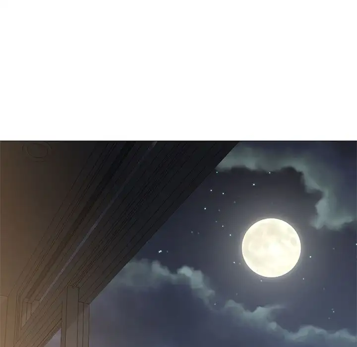 Good Night - Chapter 31 [photo 48] - MangaPorn